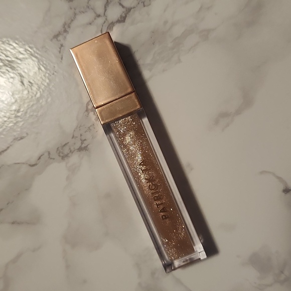 Patrick Ta lipgloss - Picture 1 of 2
